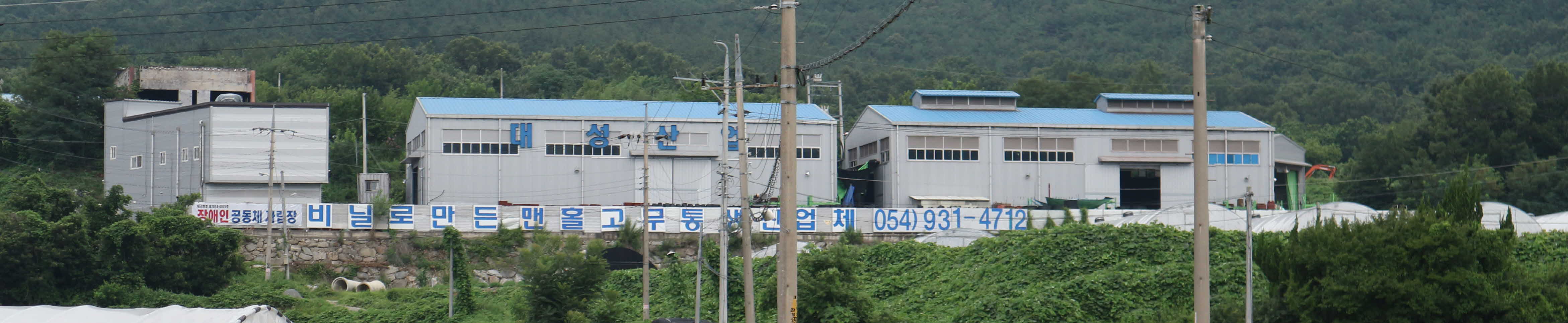 업체사진