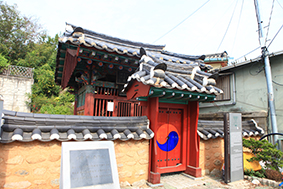 쌍충사적비