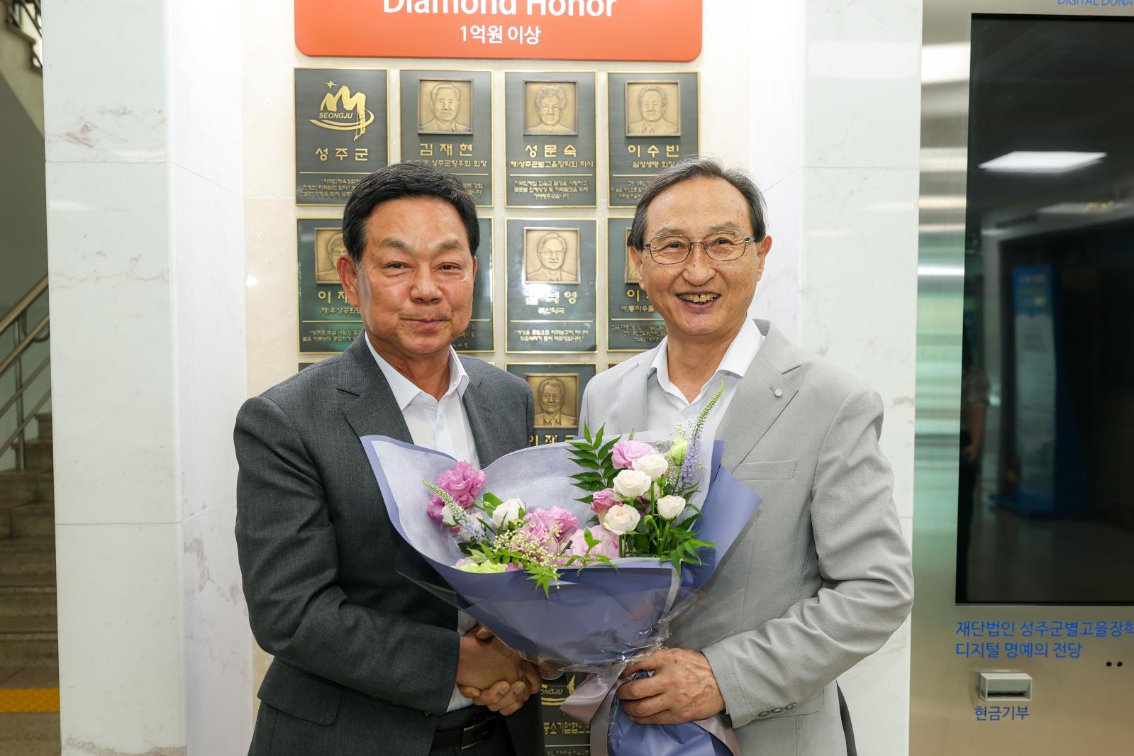 0S4A1260.jpg