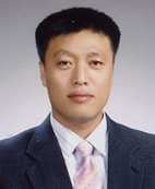곽상동
