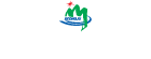 gayasan Wild Flower Botanical Garden logo