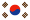 korean