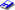 ÷�ι����� �ֽ��ϴ�.